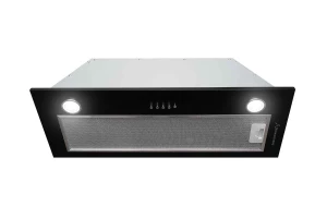 Вытяжка SCHAUB LORENZ SLD ES8020