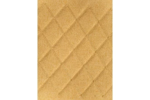 Второе фото. Табурет Фабрик 6