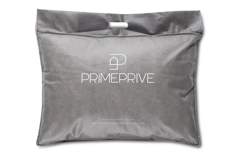 Подушка PRIME PRIVE Camel (изображение №8)