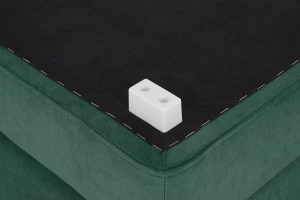 Второе фото. Пуф SCANDICA Скотт