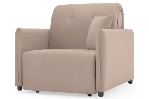 Кресло-кровать DREAMART Монако 80