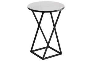 Журнальный стол ДП 1-03-05