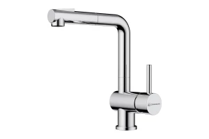 Смеситель OMOIKIRI Tanigawa