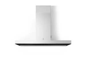 Вытяжка ELICA HAIKU