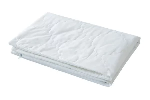 Чехол для подушки 764551