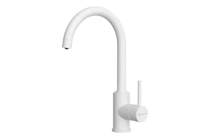 Смеситель OMOIKIRI Shinagawa