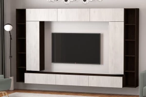 Набор мебели Студио №5