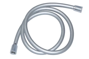 Душевой шланг IDDIS Optima Home