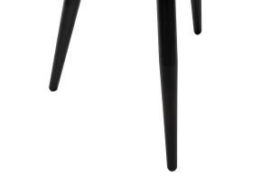 Второе фото. Стул с подлокотниками Вайд