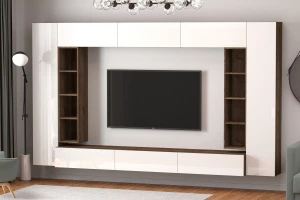 Набор мебели Студио №2