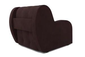 Второе фото. Кресло-кровать Адриан