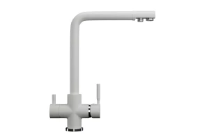 Смеситель для кухни ULGRAN U-016