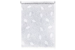 Рулонная штора Вязь