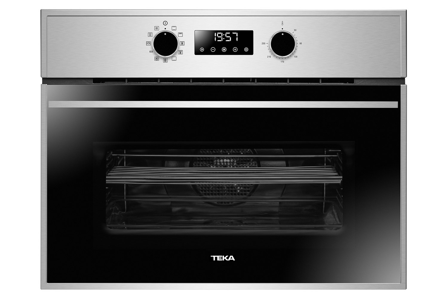 Электрический духовой шкаф Teka HSC 644 C