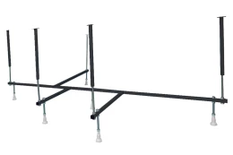 Рама разборная 1Marka Diana 170x60 см