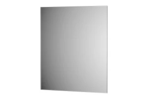 Зеркало с LED-подсветкой DEFESTO Glow