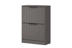 Тумба для обуви Хилтон