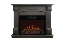 Каминокомплект RealFlame Carolina