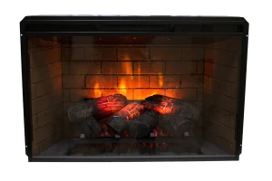 Очаг InterFlame IF-EF21-33