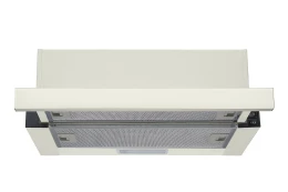 Вытяжка LEX HUBBLE G 600 IVORY LIGHT