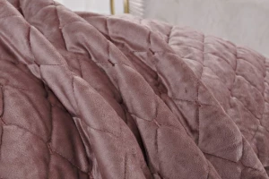 Второе фото. Комплект SOFI DE MARKO Натаниэль 1