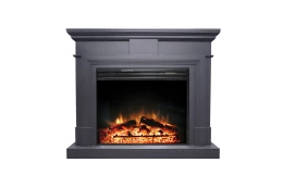 Каминокомплект Royal Flame Coventry