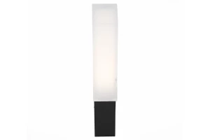 Светильник уличный настенный Posto