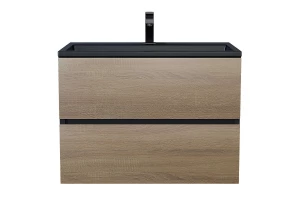 Тумба подвесная Barsa