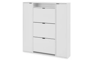 Обувница Шеффилд-5