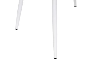 Второе фото. Стул Гувер