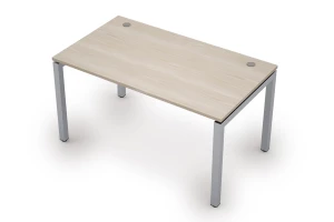Стол рабочий Avance