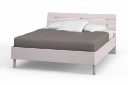 Кровать без подъёмного механизма Flash