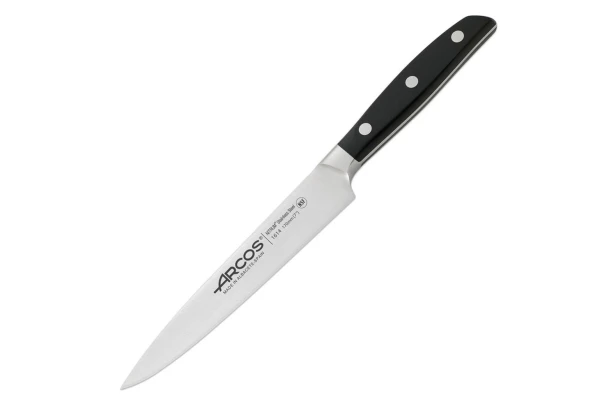 Нож для нарезки ARCOS Manhattan (изображение №1)