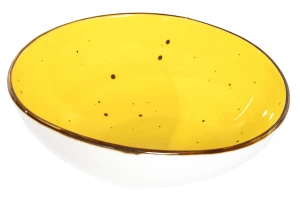 Салатник Хорека