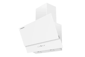 Вытяжка MAUNFELD Plym Touch 60 White Glass