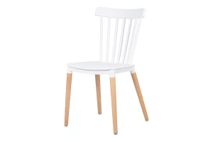 Стул обеденный DOBRIN Theo