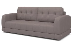 Диван-кровать Бейкер 2