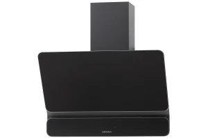 Вытяжка KRONAsteel Saturn 600 dn