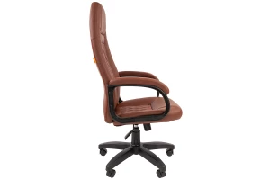Второе фото. Кресло офисное CHAIRMAN 950LT