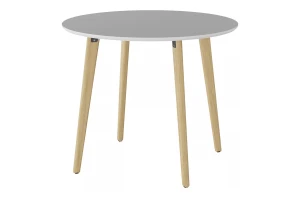 Стол обеденный Морган