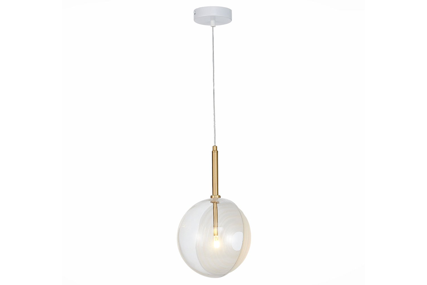 Светильник подвесной ST LUCE Foligno