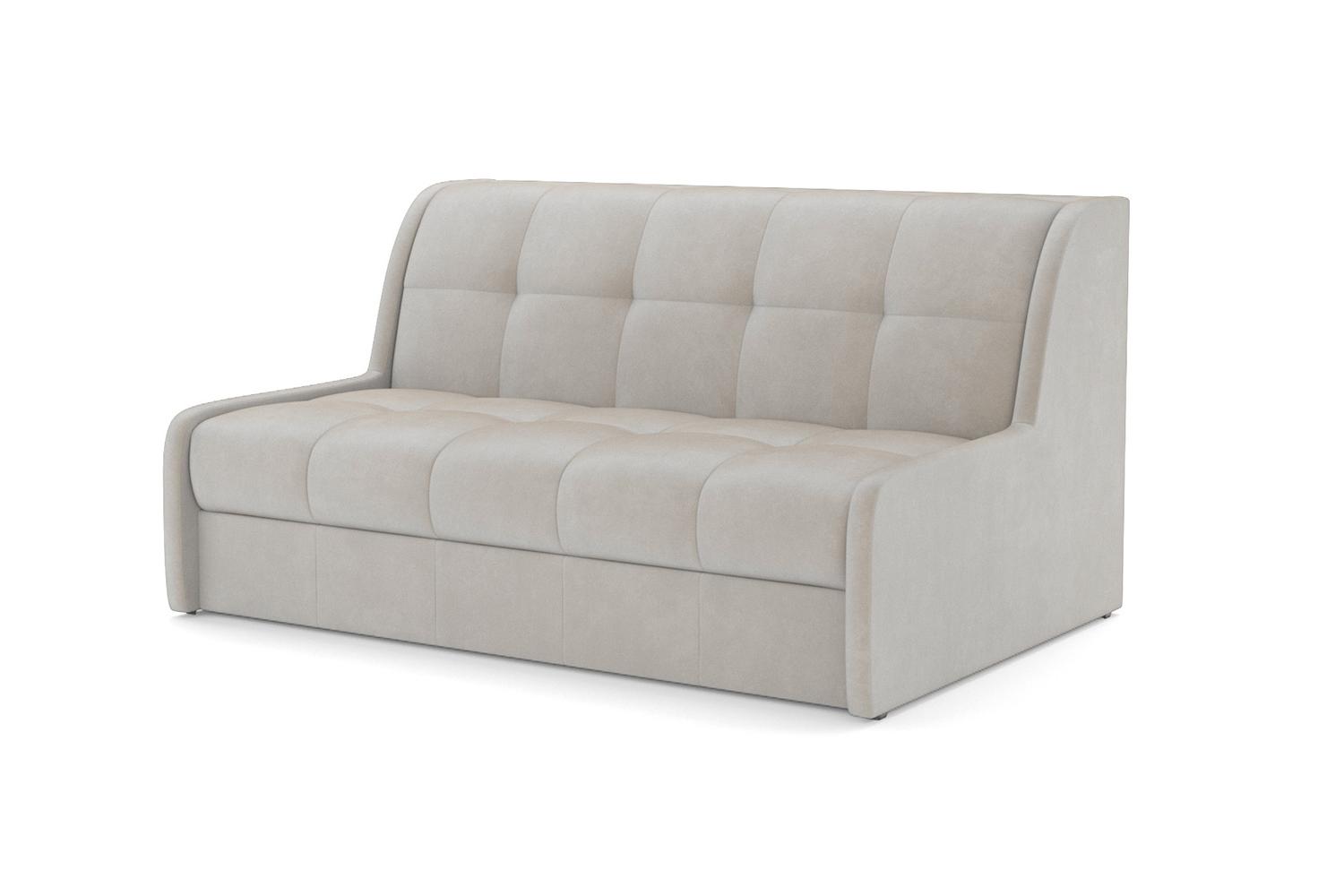 Диван-кровать Анит