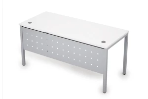 Стол рабочий с экраном Avance