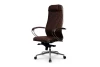 Кресло офисное - iKEA МЕТТА KL-1.041, 70х134х60 см, бежевый, МЕТТА КЛ-1,041 ИКЕА