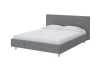Кровать без подъемного механизма PROxSON Novo (изображение №1)