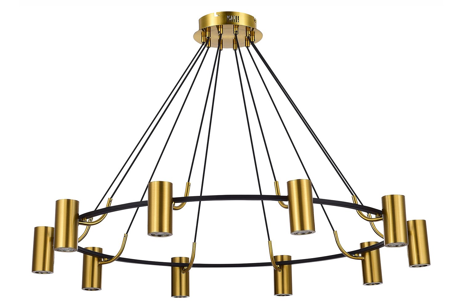 Светильник подвесной ST LUCE Talia