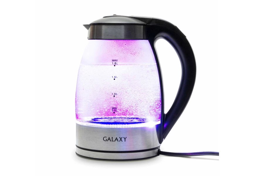 Чайник GALAXY GL0556 (изображение №3)