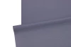 Рулонная штора Плайн (изображение №5)
