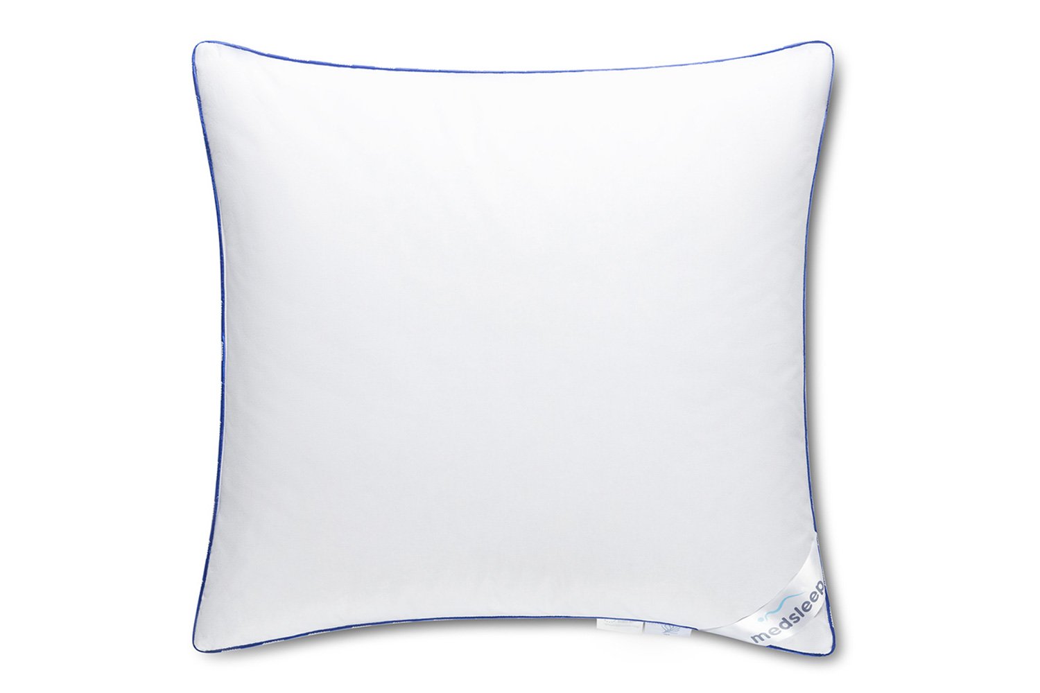 Подушка Medsleep Медео