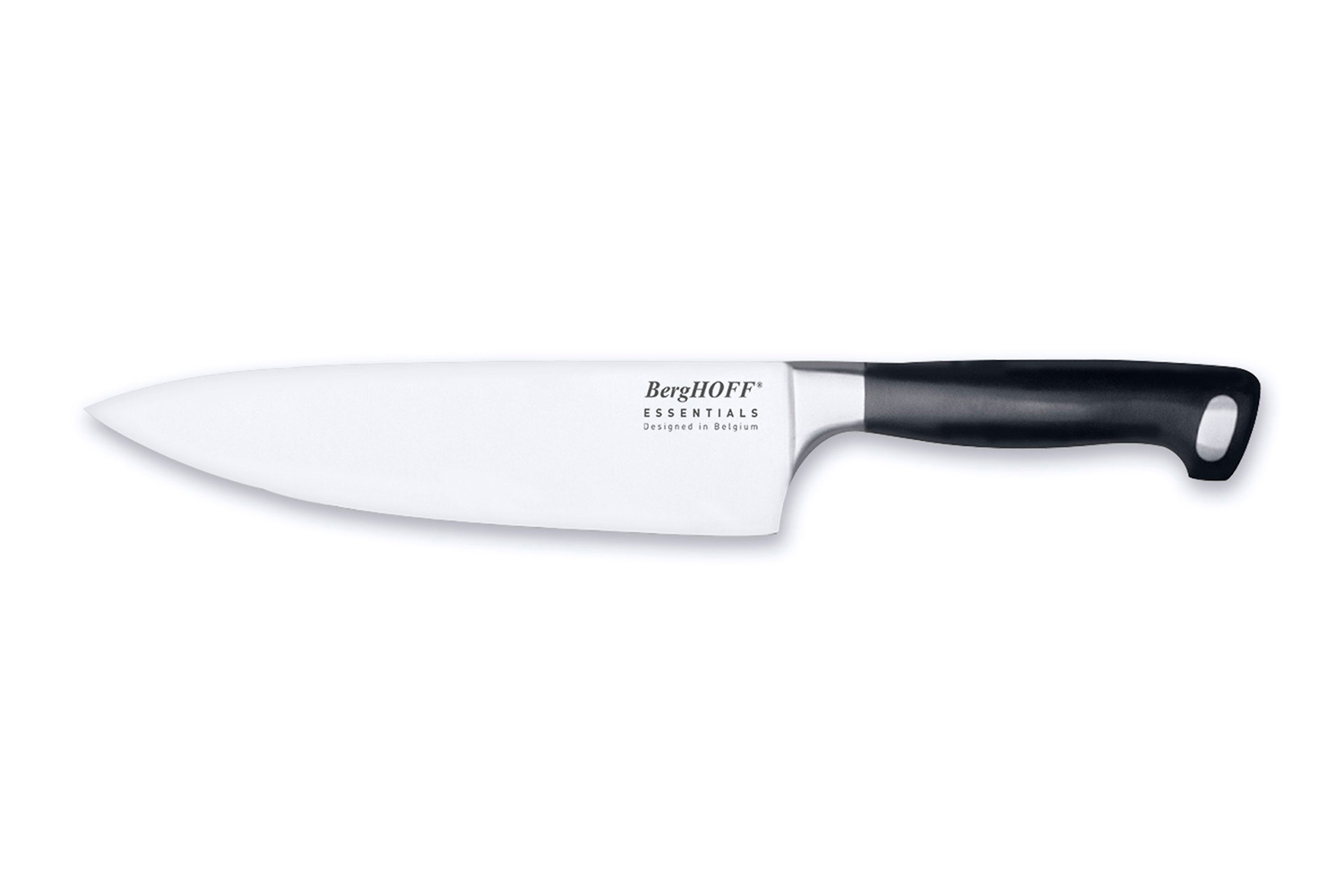 Нож поварской BergHOFF Gourmet